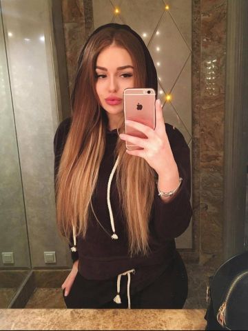 Анкета проститутки Марина, Торопец, 23 года, №213003